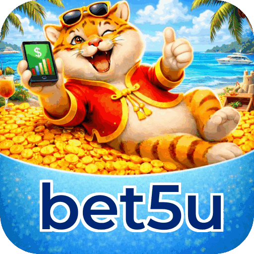 Promoções exclusivas no Facebook