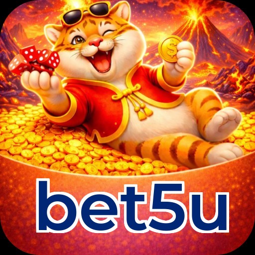 Poker variations - Texas Hold'em e Caribbean Stud