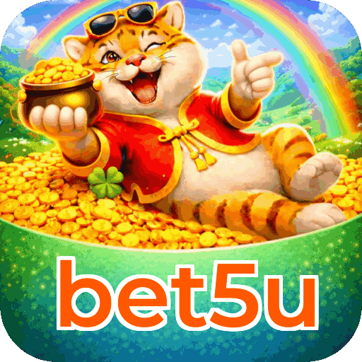 Download iOS bet5u