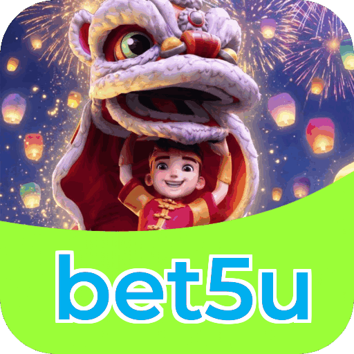Tabela RTP dos jogos de cassino da bet5u