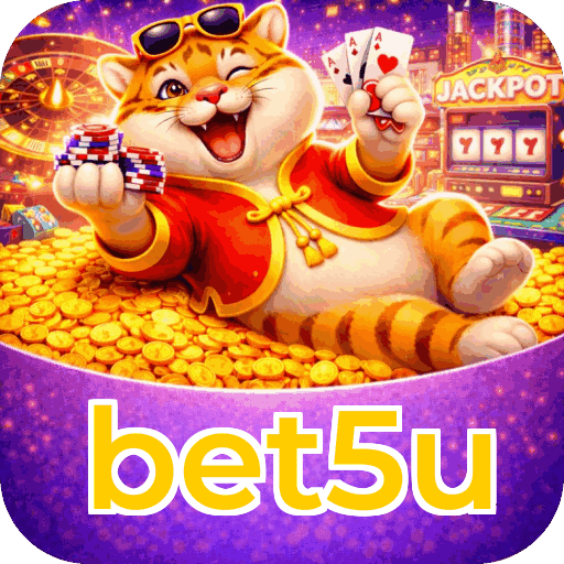 Gates of Olympus - Slot Pragmatic Play