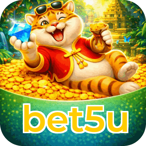 Dealers profissionais da bet5u