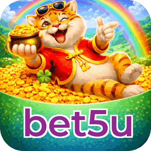 Cashback semanal bet5u