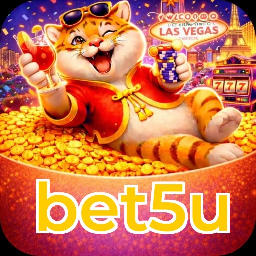 Baixar APK bet5u