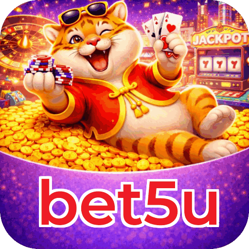 Download PC bet5u